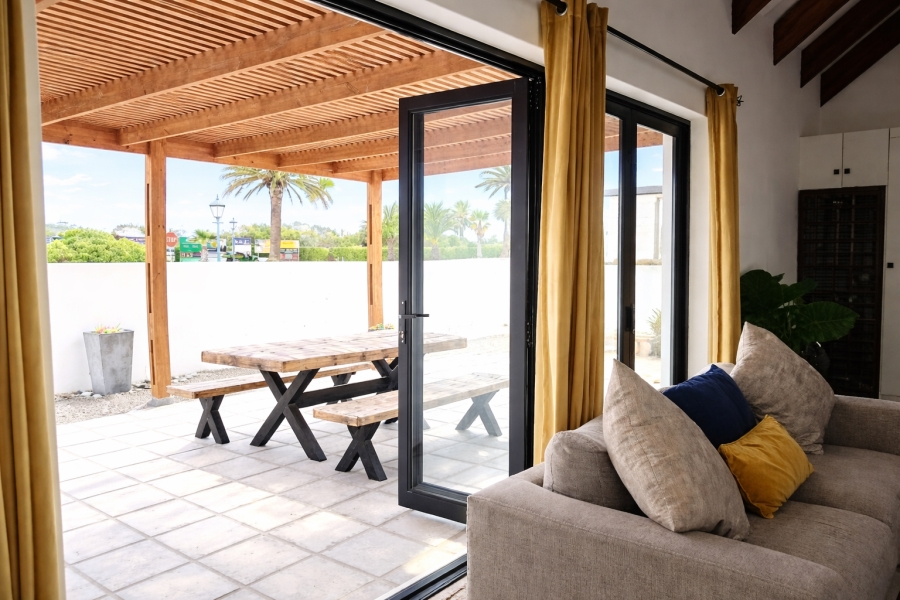 3 Bedroom Property for Sale in Shelley Point Western Cape